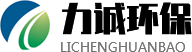 开云网页版_开云(中国)官方