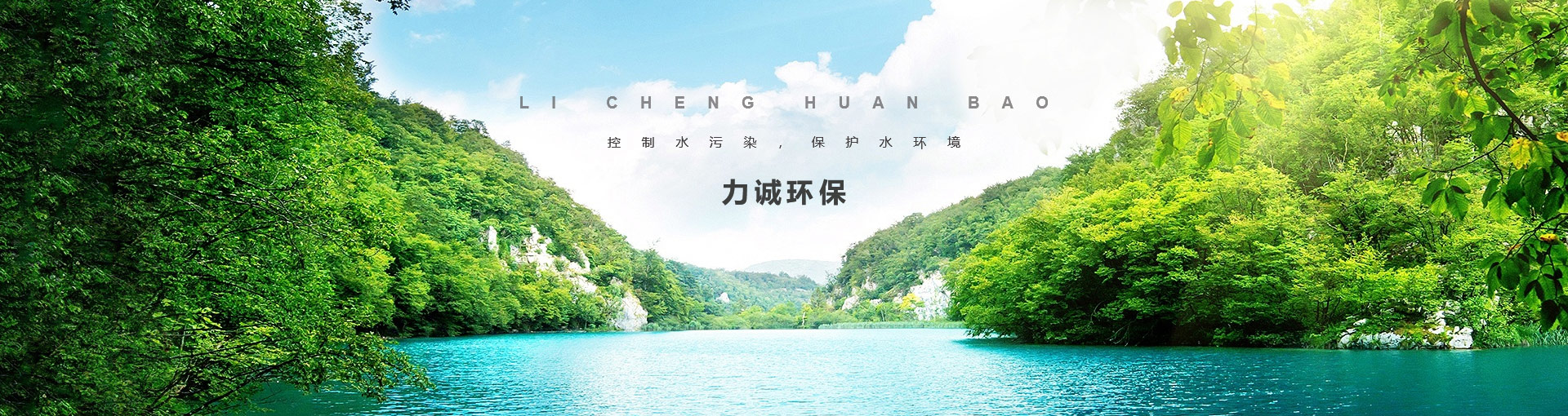 开云网页版_开云(中国)官方